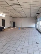 Loja / Salão / Ponto Comercial para alugar, 170m² no Jardim Palmares, Londrina - Foto 12