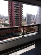 Apartamento com 5 Quartos à venda, 413m² no Centro, São Bernardo do Campo - Foto 7
