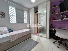 Casa com 4 Quartos à venda, 250m² no Aparecida, Santos - Foto 16