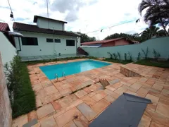 Casa com 5 Quartos à venda, 249m² no Parque Nova Campinas, Campinas - Foto 16