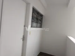 Kitnet com 1 Quarto à venda, 38m² no Centro, Campinas - Foto 22