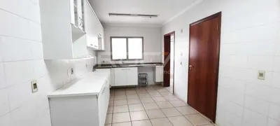 Apartamento com 4 Quartos à venda, 149m² no Santa Cruz do José Jacques, Ribeirão Preto - Foto 19