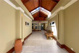 Casa de Condomínio com 4 Quartos à venda, 370m² no Quitandinha, Petrópolis - Foto 8