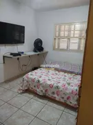 Terreno / Lote / Condomínio à venda, 438m² no Santo Antônio, São Caetano do Sul - Foto 10