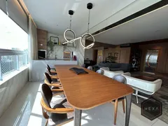 Apartamento com 3 Quartos à venda, 155m² no Setor Bueno, Goiânia - Foto 26