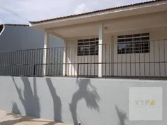 Casa com 3 Quartos à venda, 200m² no Centro, Santo Antônio da Platina - Foto 21