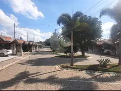 Casa de Condomínio com 2 Quartos à venda, 71m² no Residencial Santo Stefano, Salto - Foto 2