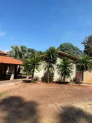 Fazenda / Sítio / Chácara com 3 Quartos à venda, 450m² no Rural, Uchoa - Foto 18