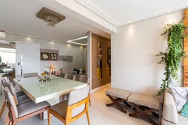 Apartamento com 3 Quartos à venda, 89m² no Centro, São Caetano do Sul - Foto 12