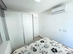 Flat com 1 Quarto para alugar, 34m² no Parnamirim, Recife - Foto 7