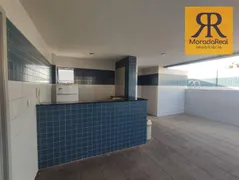 Apartamento com 3 Quartos à venda, 75m² no Boa Viagem, Recife - Foto 33