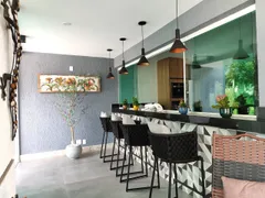Casa de Condomínio com 4 Quartos à venda, 372m² no Pontal da Liberdade, Lagoa Santa - Foto 26
