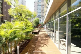 Apartamento com 1 Quarto à venda, 107m² no Vila Nova Conceição, São Paulo - Foto 38