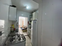 Apartamento com 2 Quartos à venda, 49m² no Bonsucesso, Belo Horizonte - Foto 21