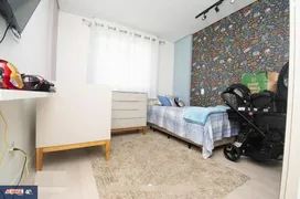 Apartamento com 2 Quartos à venda, 94m² no Centro, Guarulhos - Foto 4
