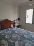 Cobertura com 3 Quartos à venda, 132m² no Massaguaçu, Caraguatatuba - Foto 49