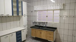 Casa com 3 Quartos à venda, 165m² no Jardim Potiguara, Itu - Foto 7