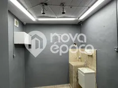 Loja / Salão / Ponto Comercial à venda, 45m² no Vila Isabel, Rio de Janeiro - Foto 14