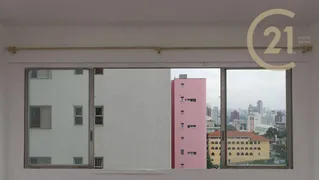 Apartamento com 3 Quartos para venda ou aluguel, 114m² no Pinheiros, São Paulo - Foto 5