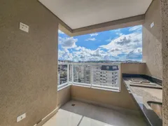 Apartamento com 2 Quartos para alugar, 100m² no São Benedito, Poços de Caldas - Foto 18