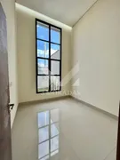 Casa com 3 Quartos à venda, 110m² no Jardim Ipê, Goiânia - Foto 9