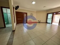 Casa de Condomínio com 3 Quartos à venda, 650m² no Recreio das Águas Claras, Rio Claro - Foto 18