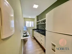 Apartamento com 2 Quartos à venda, 60m² no Barra Sul, Balneário Camboriú - Foto 17