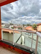 Apartamento com 3 Quartos à venda, 65m² no Vila Claudio, Santo André - Foto 15