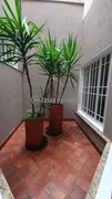 Casa com 4 Quartos à venda, 280m² no Jardim Califórnia, Ribeirão Preto - Foto 14