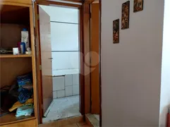 Cobertura com 3 Quartos à venda, 200m² no Saúde, São Paulo - Foto 13