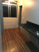 Apartamento com 2 Quartos à venda, 63m² no Santa Tereza, Porto Alegre - Foto 2
