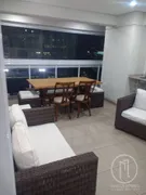 Apartamento com 2 Quartos para alugar, 98m² no Cidade Monções, São Paulo - Foto 11