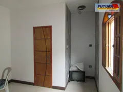 Casa com 2 Quartos à venda, 106m² no Vila Valença, São Vicente - Foto 10