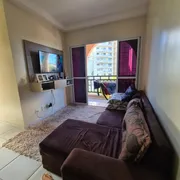 Apartamento com 3 Quartos à venda, 65m² no Cambeba, Fortaleza - Foto 1