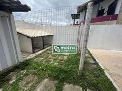 Casa com 4 Quartos à venda, 180m² no Jardim Bela Vista, Rio das Ostras - Foto 33