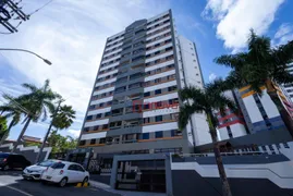 Apartamento com 3 Quartos à venda, 94m² no Cidade Jardim, Salvador - Foto 3