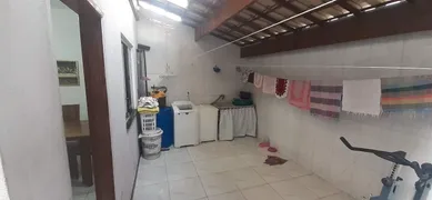 Casa com 3 Quartos à venda, 90m² no Juliana, Belo Horizonte - Foto 8