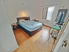 Sobrado com 3 Quartos à venda, 140m² no Jardim Vista Linda, São Paulo - Foto 5