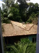 Casa com 4 Quartos à venda, 1300m² no Samambaia, Mairiporã - Foto 45