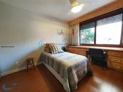 Apartamento com 4 Quartos à venda, 299m² no Santana, Porto Alegre - Foto 30