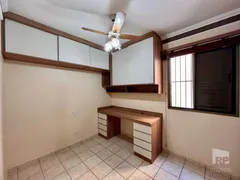 Apartamento com 3 Quartos à venda, 80m² no Alto da Boa Vista, Ribeirão Preto - Foto 9