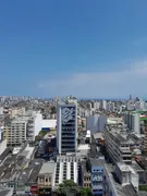 Apartamento com 1 Quarto à venda, 55m² no Dois de Julho, Salvador - Foto 4