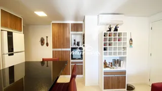 Apartamento com 3 Quartos à venda, 101m² no Brejatuba, Guaratuba - Foto 15