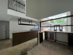 Casa Comercial com 1 Quarto para alugar, 420m² no Lourdes, Belo Horizonte - Foto 1