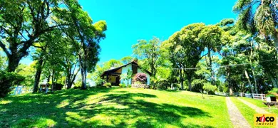 Fazenda / Sítio / Chácara à venda, 84000m² no Vila Germania, Nova Petrópolis - Foto 20