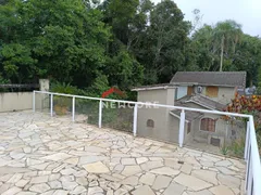 Casa de Condomínio com 4 Quartos à venda, 311m² no Praia da Boracéia, São Sebastião - Foto 39