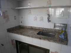 Casa com 6 Quartos à venda, 220m² no Rio Comprido, Rio de Janeiro - Foto 18