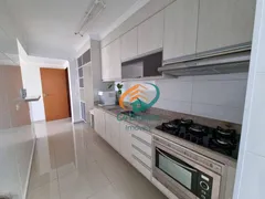 Apartamento com 3 Quartos para alugar, 83m² no Jardim Barbosa, Guarulhos - Foto 1