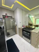 Casa com 2 Quartos à venda, 62m² no Cidade Ocian, Praia Grande - Foto 7