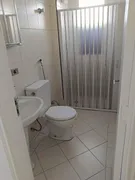 Apartamento com 2 Quartos à venda, 60m² no Vila Monte Alegre, São Paulo - Foto 10